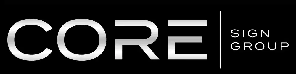 Core Sign Group